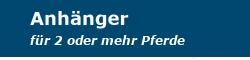 Anhänger