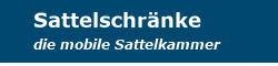 Sattelschränke